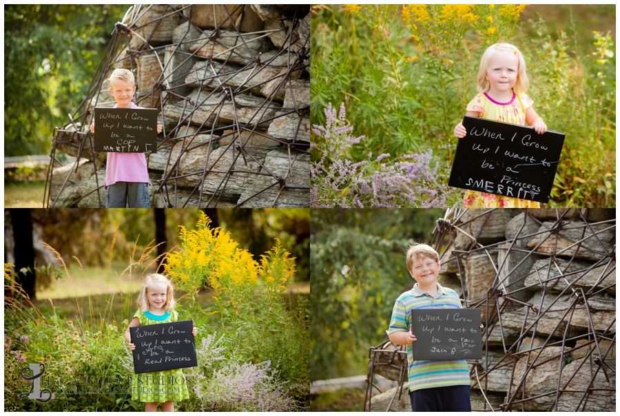 04-minneapolis-st-paul-minnesota-child-photography