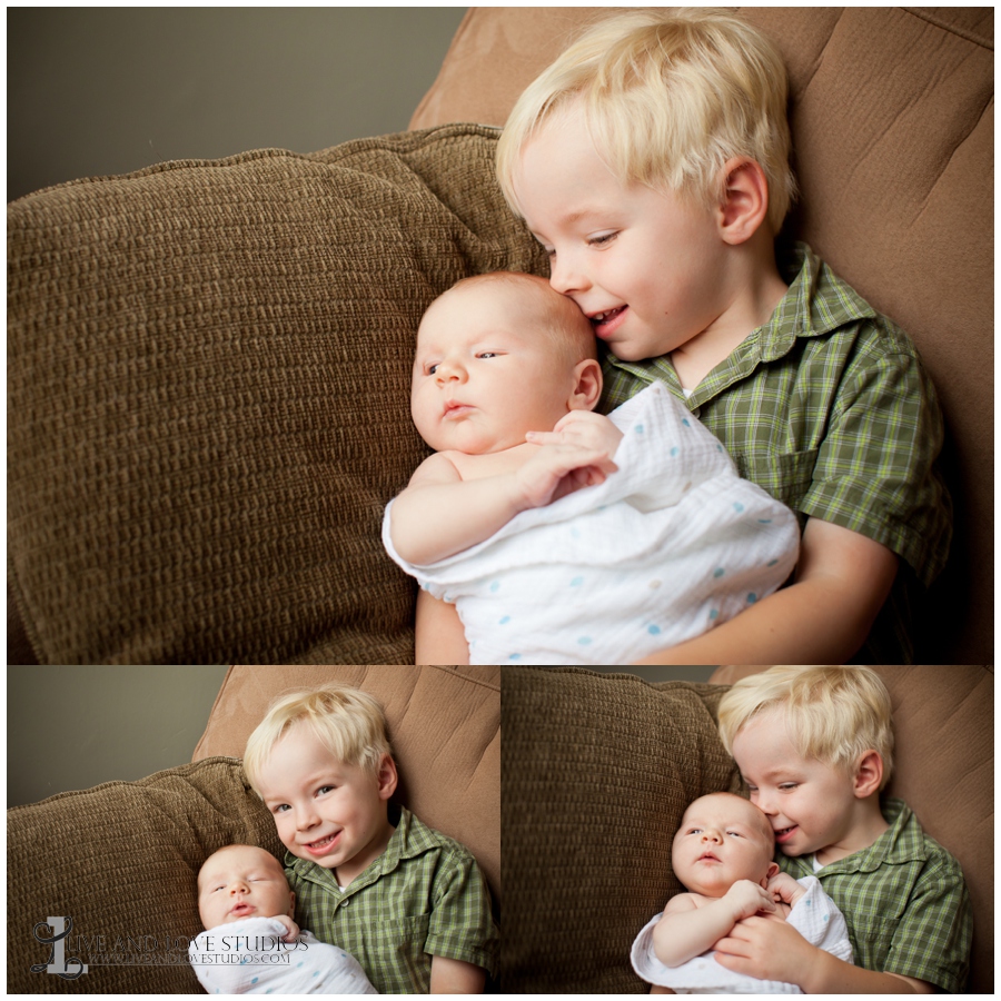 04-minneapolis-st-paul-minnesota-family-brothers-newborn-photography