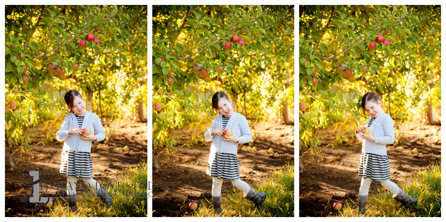 04-minneapolis-st-paul-mn-child-photography-apple-orchard