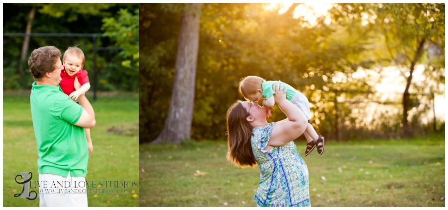 05-Minneapolis-St-Paul-Minnesota-Family-Photography