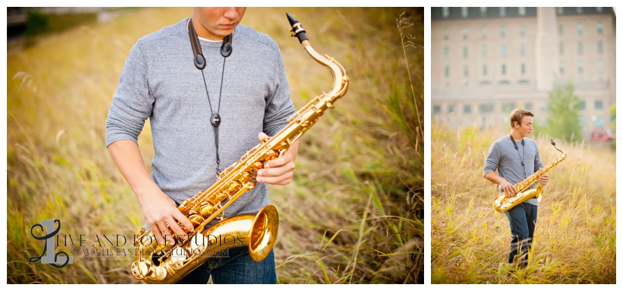 05-Minneapolis-St-Paul-Minnesota-Urban-High-School-Senior-with-Saxophone-Photography