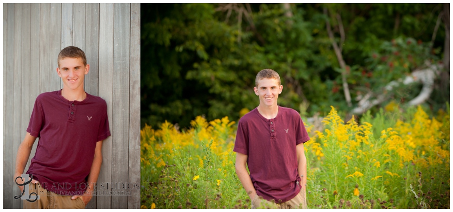 05-minneapolis-st-paul-hastings-minnesota-high-school-senior-photographer