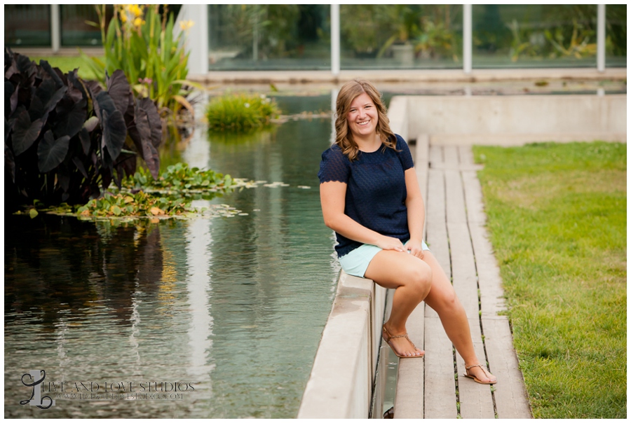 05-minneapolis-st-paul-minnesota-high-school-senior-photography