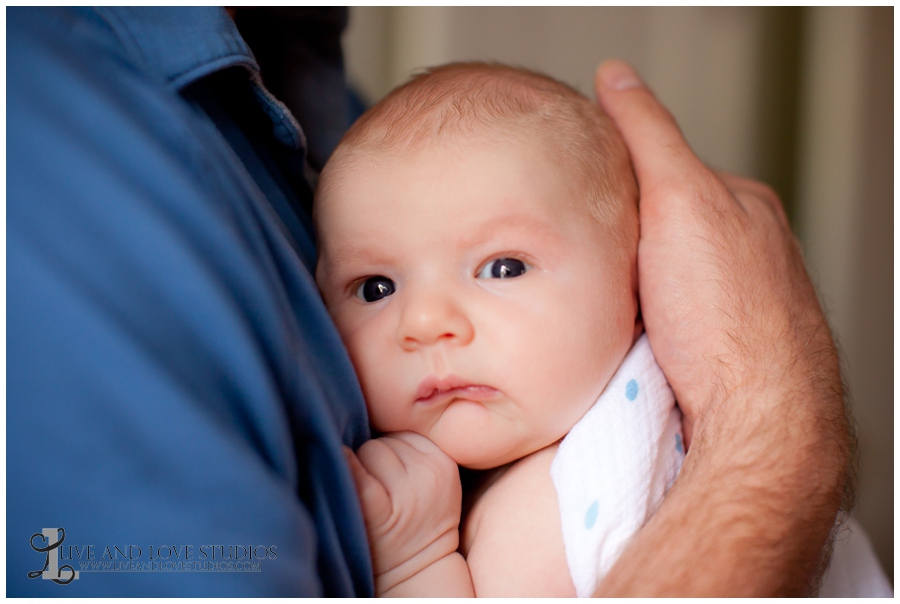 05-minneapolis-st-paul-minnesota-newborn-photography