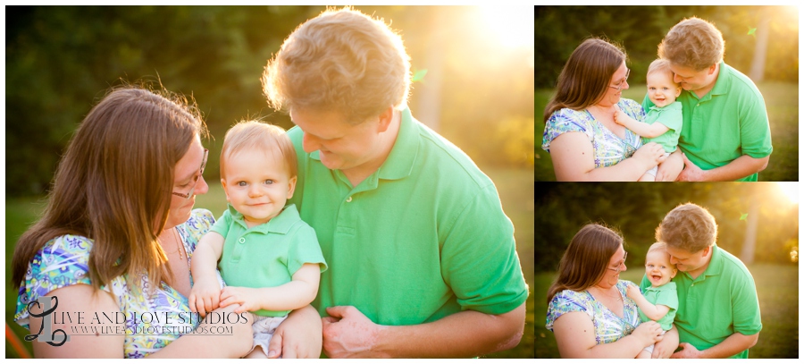 06-Minneapolis-St-Paul-Minnesota-Family-Photographer