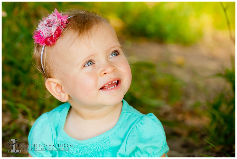 06-minneapolis-st-paul-eagan-minnesota-child-beach-photographer