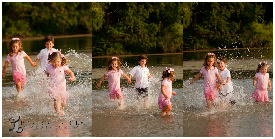 06-minneapolis-st-paul-eagan-minnesota-child-beach-photographer