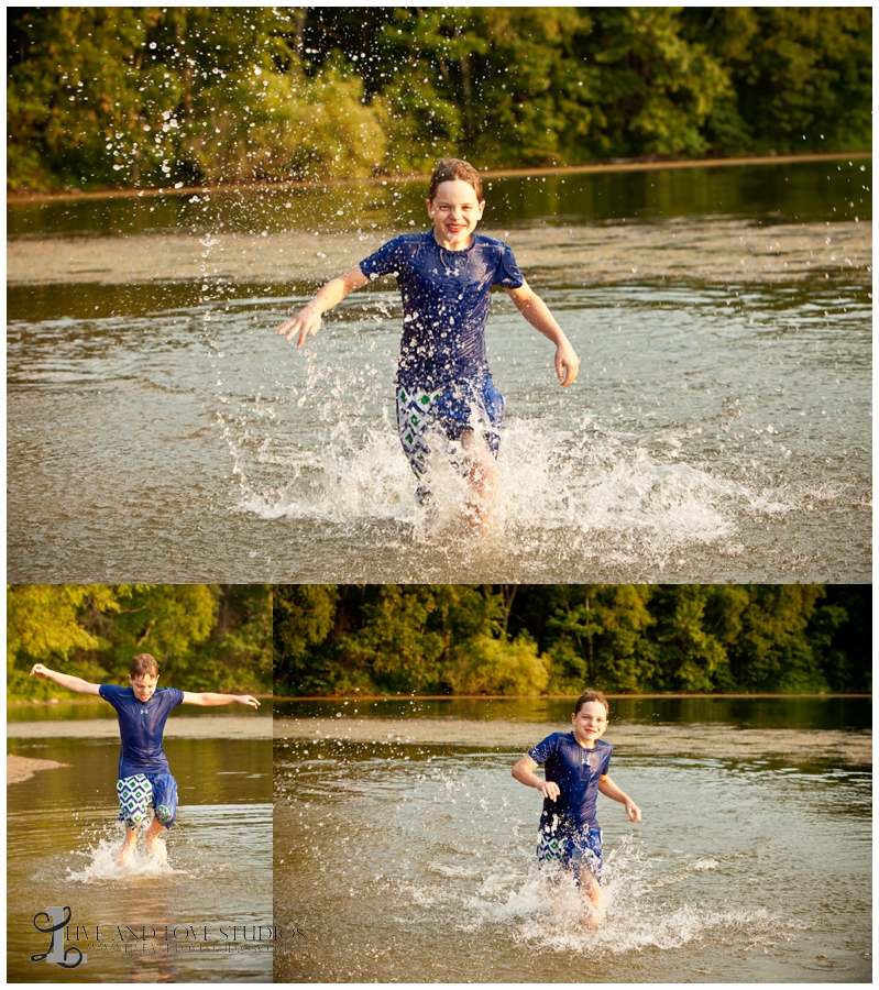 06-minneapolis-st-paul-eagan-minnesota-child-beach-photographer