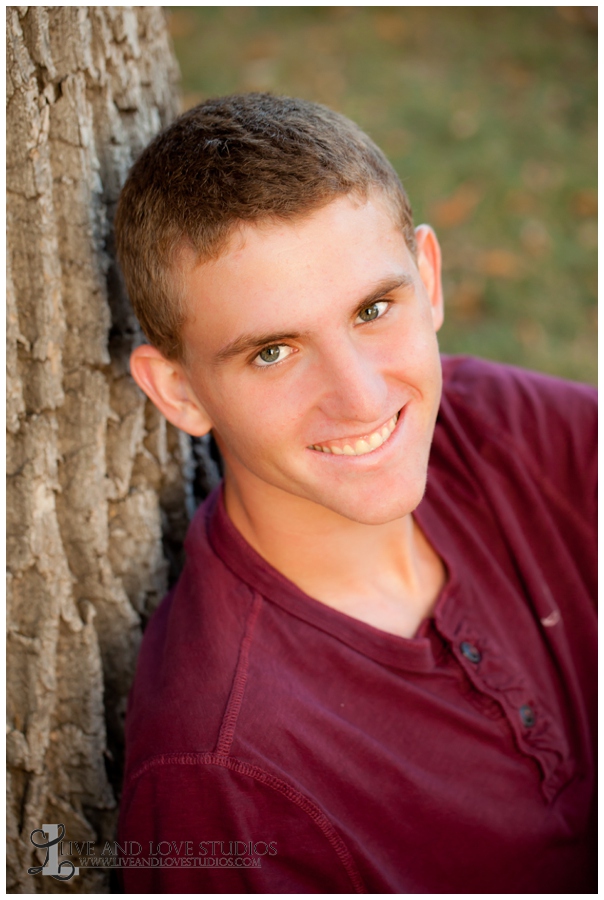 06-minneapolis-st-paul-hastings-minnesota-high-school-senior-photography