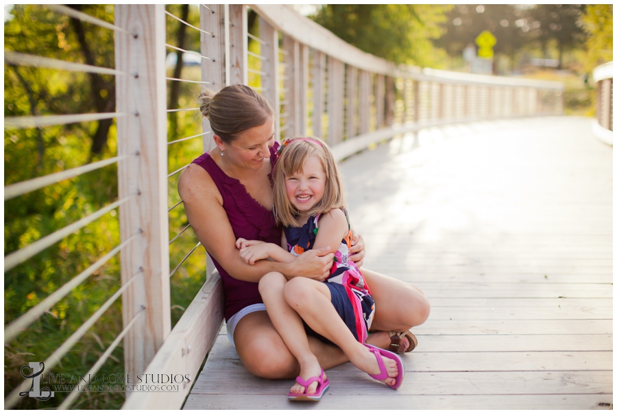 06-minneapolis-st-paul-minnesota-mother-daughter-photographer