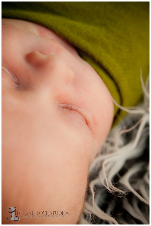 06-minneapolis-st-paul-minnesota-newborn-photography-eyelashes