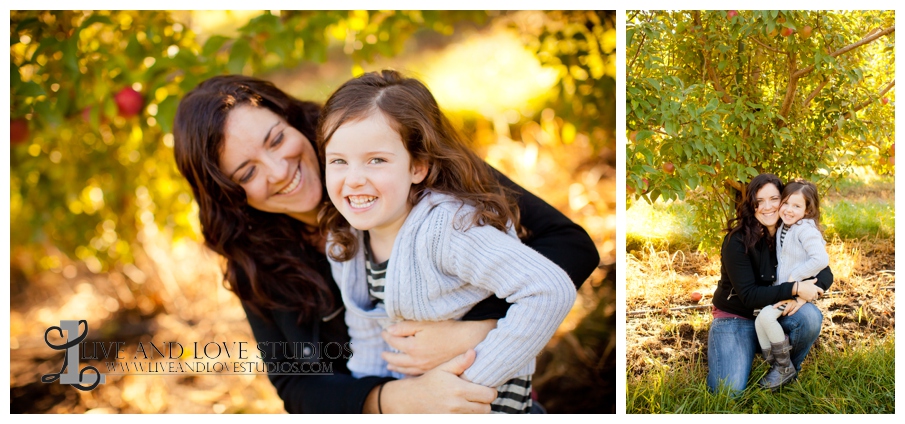 06-minneapolis-st-paul-mn-child-family-photographer-apple-orchard