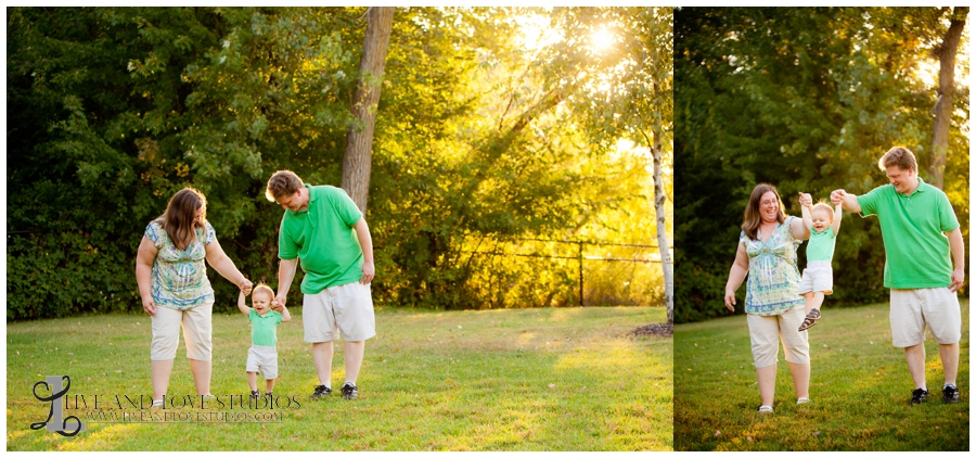 07-Minneapolis-St-Paul-Minnesota-Family-Photographer