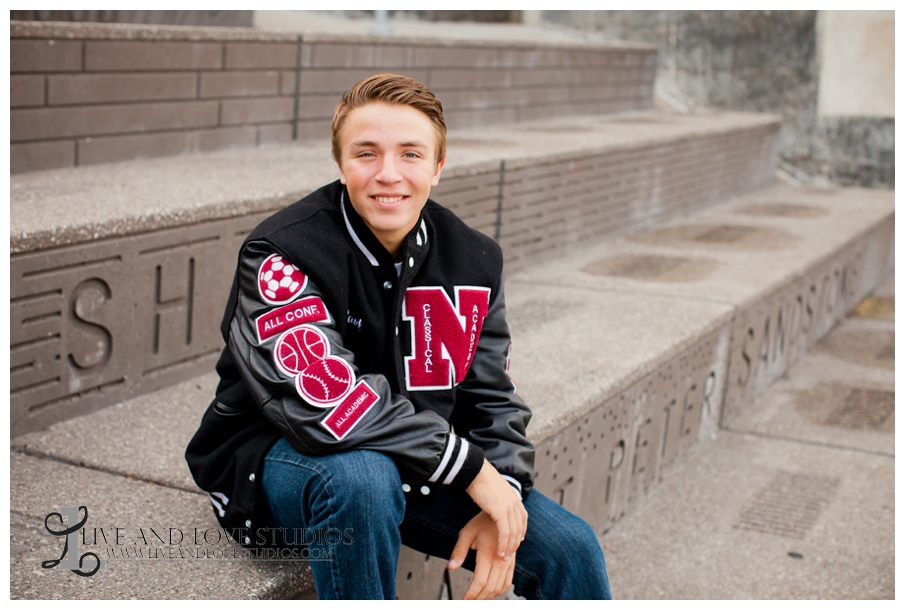 07-Minneapolis-St-Paul-Minnesota-Urban-High-School-Senior-Photography