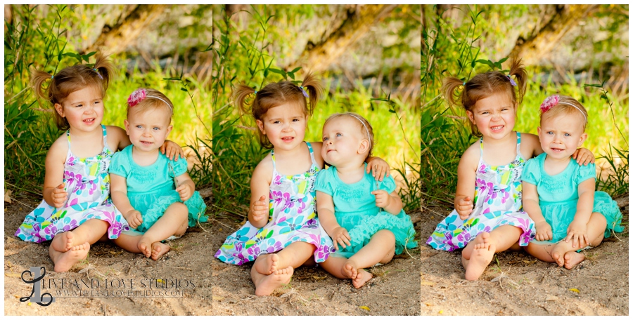 07-minneapolis-st-paul-eagan-minnesota-family-beach-photographer