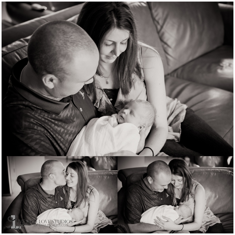 07-minneapolis-st-paul-minnesota-family-newborn-photography