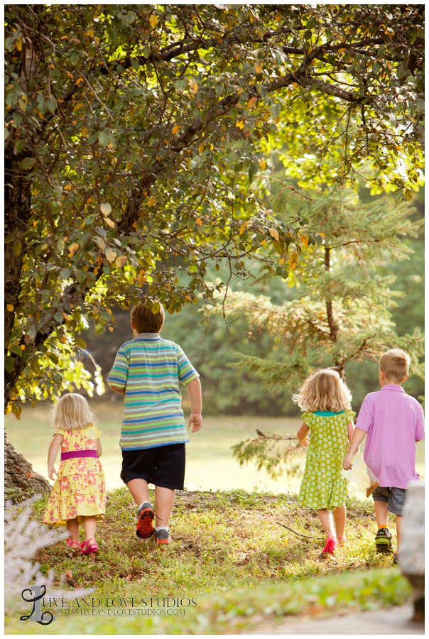 07-minneapolis-st-paul-minnesota-family-photography