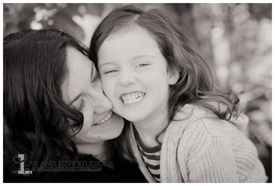 07-minneapolis-st-paul-mn-child-family-photographer-apple-orchard