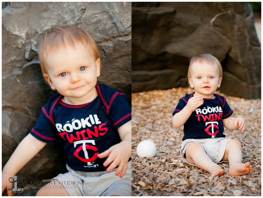 08-Minneapolis-St-Paul-Minnesota-Infant-Photographer