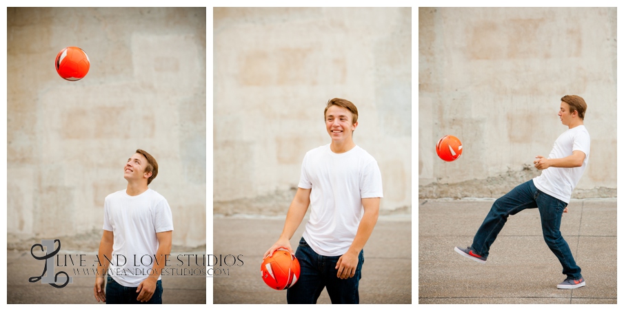 08-Minneapolis-St-Paul-Minnesota-Urban-High-School-Senior-with-Soccer-Ball-Photographer