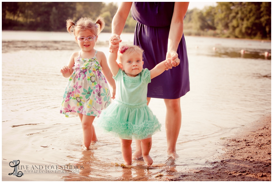 08-minneapolis-st-paul-eagan-minnesota-family-beach-photographer