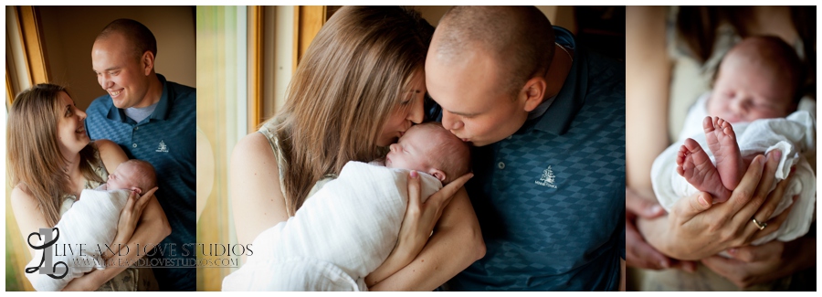 09-minneapolis-st-paul-minnesota-family-newborn-photographer