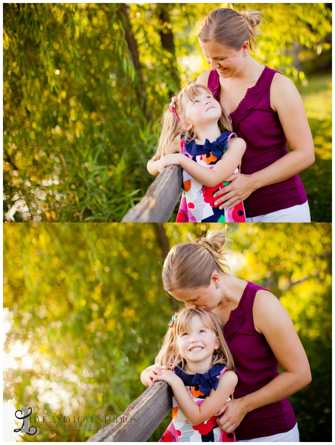 09-minneapolis-st-paul-minnesota-mother-daughter-photographer