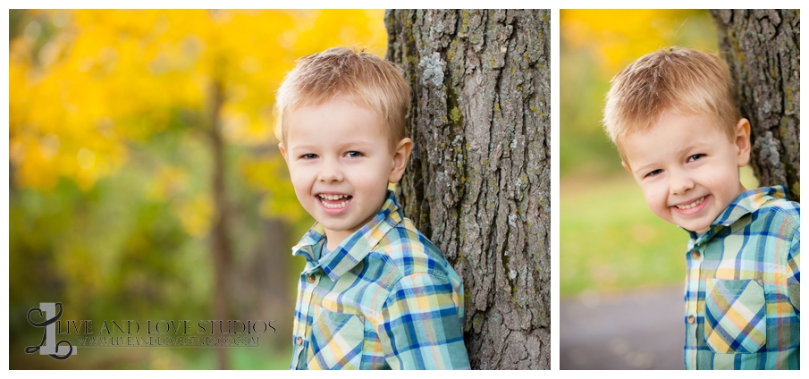 01-French-Park-Minneapolis-MN-Child-Fall-Photography