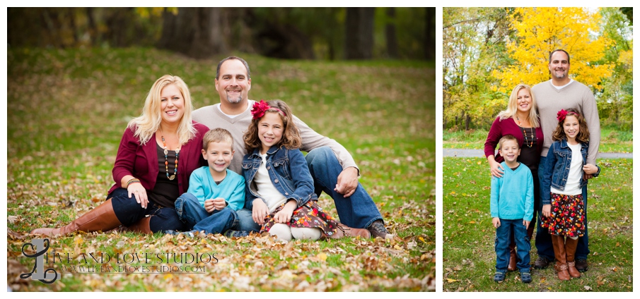 01-French-Park-Minneapolis-MN-Family-Fall-Photography