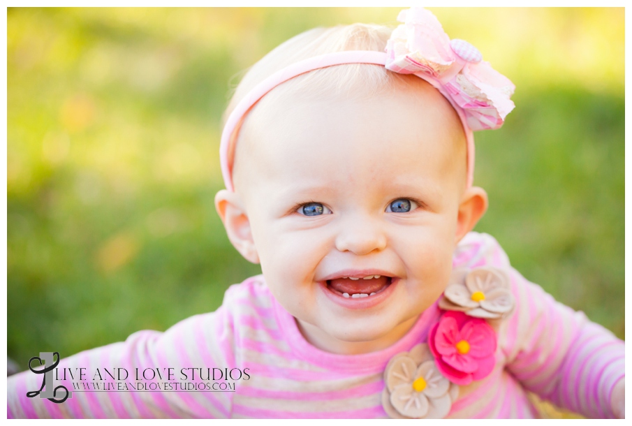 01-Minnepolis-St-Paul-MN-Child-Photography