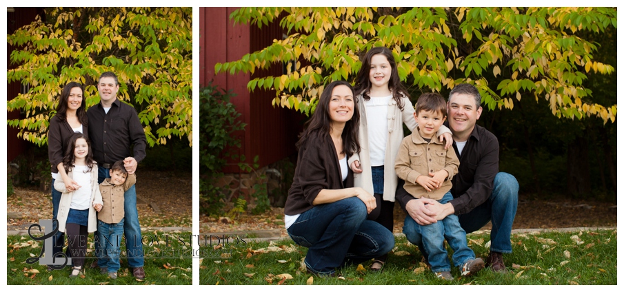 01-Minnepolis-St-Paul-MN-Family-fall-colors-Photography