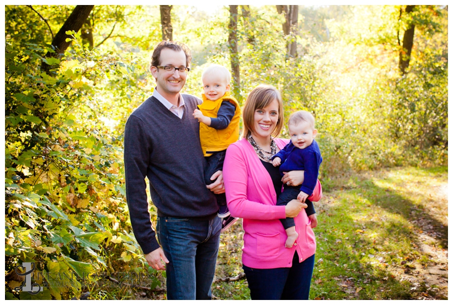 01-minneapolis-st-paul-eagan-mn-child-family-photographer