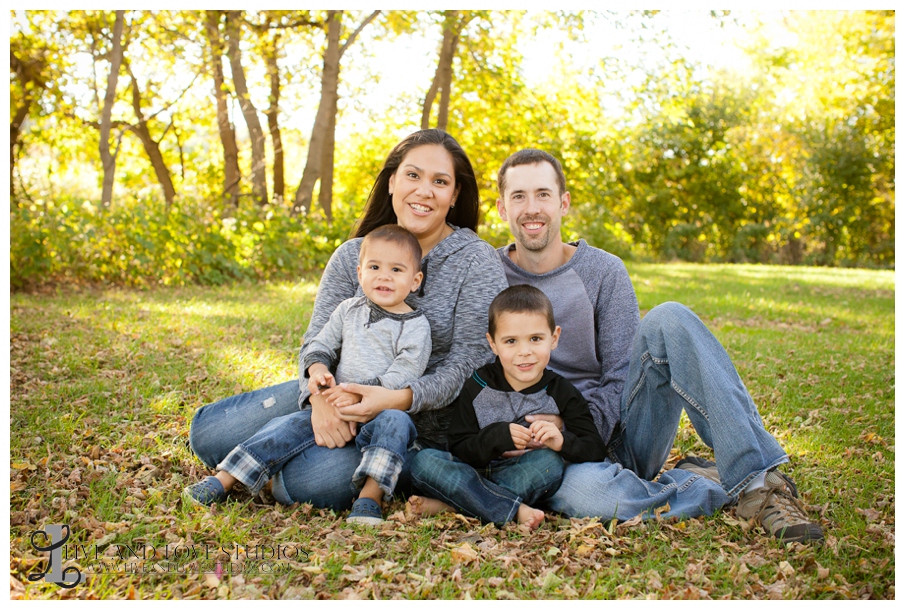 01-minneapolis-st-paul-mn-child-and-family-photographer