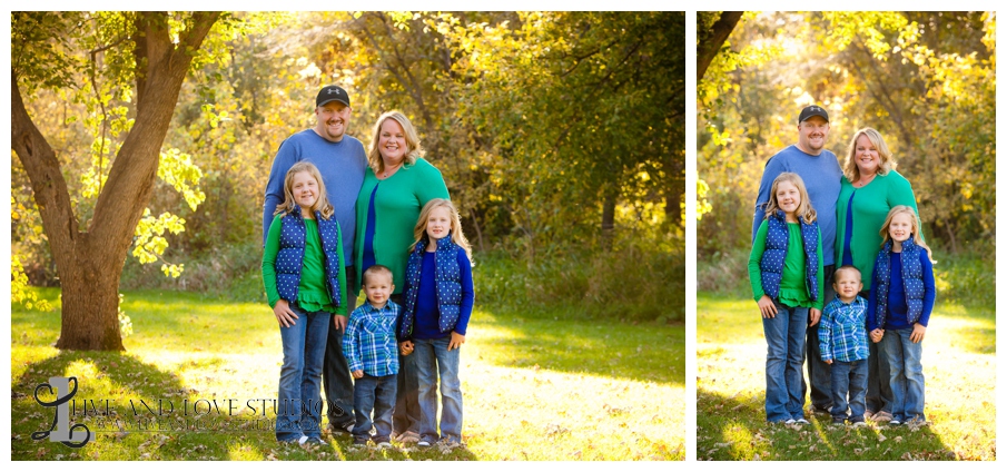 01-minneapolis-st-paul-mn-child-and-family-photographer