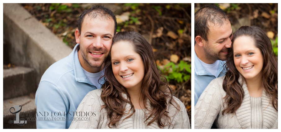 01-minneapolis-st-paul-mn-engagement-and-wedding-photographer