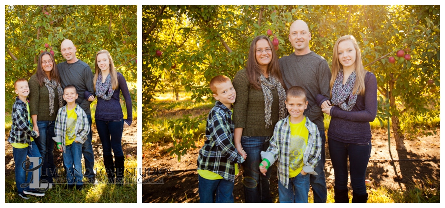 01-minneapolis-st-paul-mn-family-photography-apple-orchard