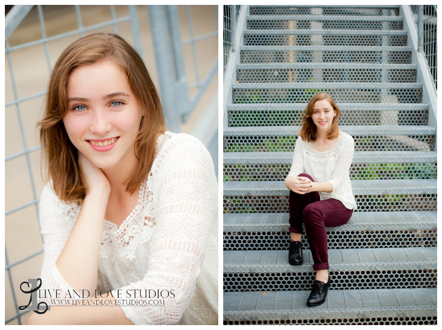 01-minneapolis-st-paul-mn-high-school-senior-urban-photography