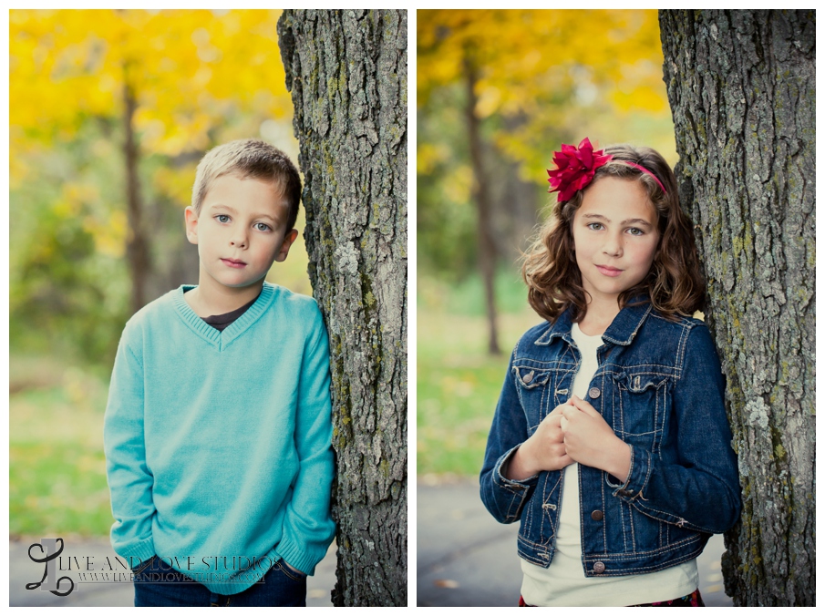 02-French-Park-Minneapolis-MN-Child-Fall-Photographer