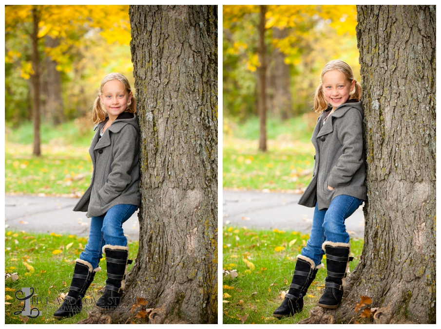 02-French-Park-Minneapolis-MN-Child-Fall-Photography