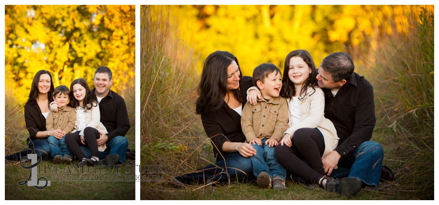 02-Minnepolis-St-Paul-MN-Family-fall-colors-Photographer