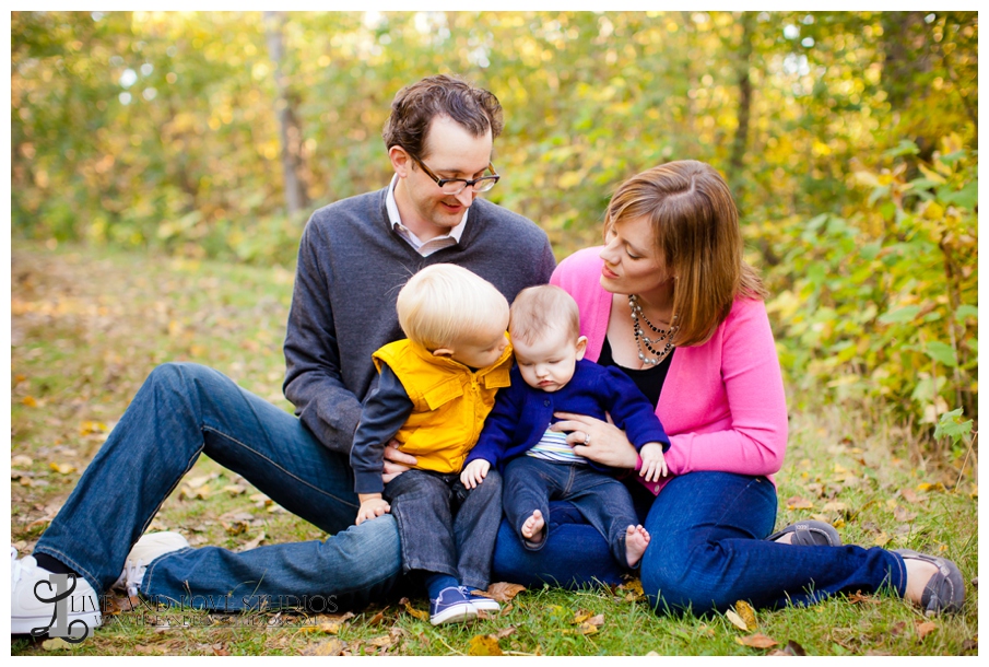 02-minneapolis-st-paul-eagan-mn-child-family-photography