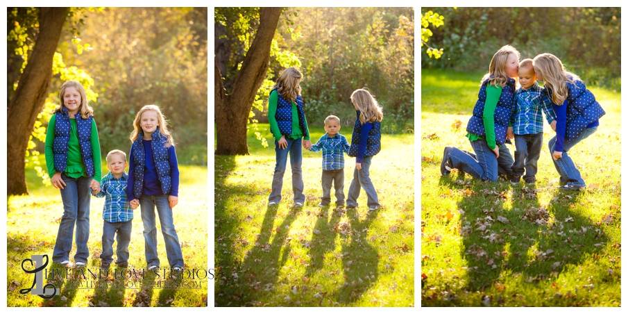 02-minneapolis-st-paul-mn-child-and-family-photographer-siblings