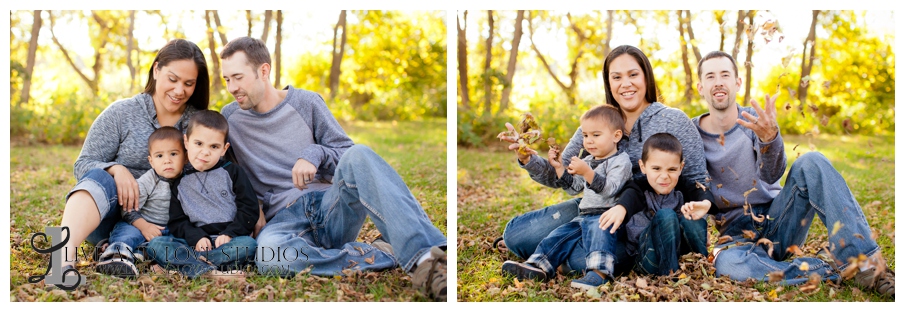 02-minneapolis-st-paul-mn-child-and-family-photography