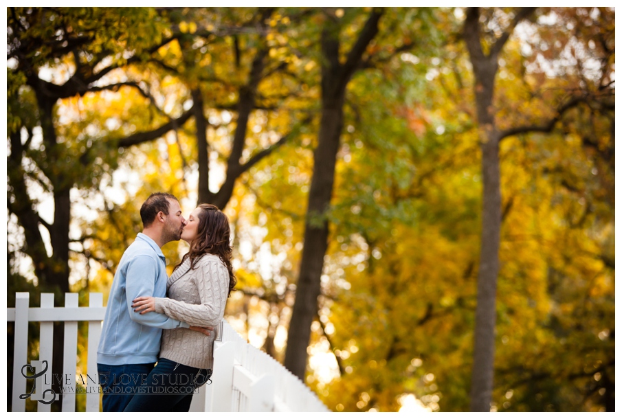 02-minneapolis-st-paul-mn-engagement-and-wedding-photography