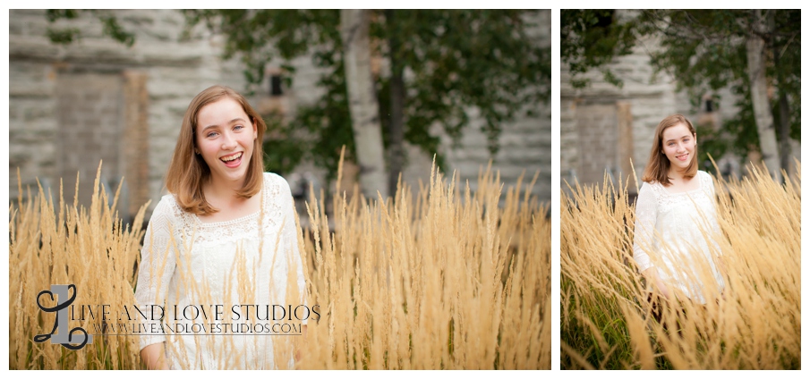 02-minneapolis-st-paul-mn-high-school-senior-urban-photographer