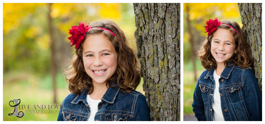 03-French-Park-Minneapolis-MN-Child-Fall-Photography