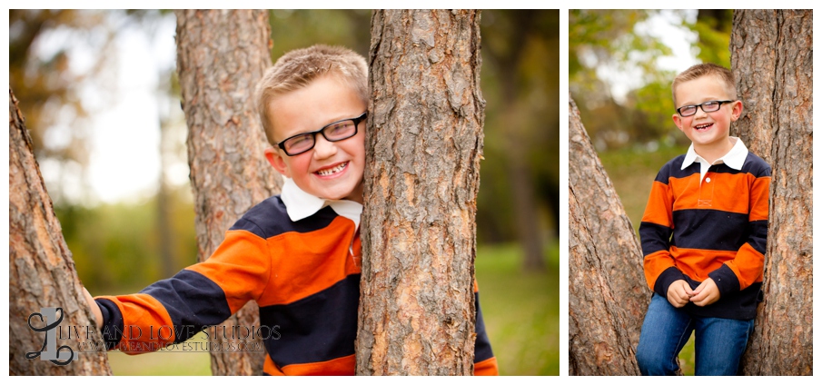 03-French-Park-Minneapolis-MN-Child-Photography-in-a-tree