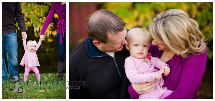 03-Minnepolis-St-Paul-MN-Family-Photography