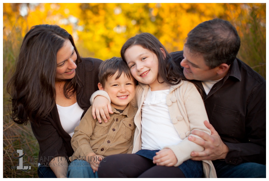 03-Minnepolis-St-Paul-MN-Family-fall-colors-Photography