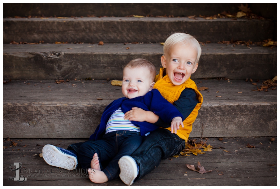 03-minneapolis-st-paul-eagan-mn-child-family-photographer